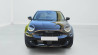 FIAT 600 1.2 HYBRID 145 ICONE E-DCT6 MY26
