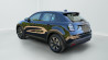 FIAT 600 1.2 HYBRID 145 ICONE E-DCT6 MY26