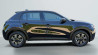 FIAT 600 1.2 HYBRID 145 ICONE E-DCT6 MY26
