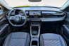 FIAT 600 1.2 HYBRID 145 ICONE E-DCT6 MY26