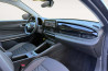 FIAT 600 1.2 HYBRID 145 ICONE E-DCT6 MY26
