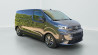 CITROEN JUMPY FOURGON M 2.2 HDI 180 PACK PREMIUM CONNECT EAT8