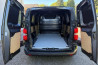 CITROEN JUMPY FOURGON M 2.2 HDI 180 PACK PREMIUM CONNECT EAT8