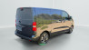 CITROEN JUMPY FOURGON M 2.2 HDI 180 PACK PREMIUM CONNECT EAT8