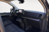 CITROEN JUMPY FOURGON M 2.2 HDI 180 PACK PREMIUM CONNECT EAT8