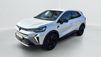 RENAULT SYMBIOZ 1.8 E-TECH FULL HYBRID 160 ESPRIT ALPINE