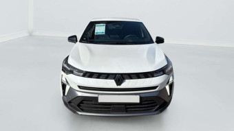 RENAULT SYMBIOZ 1.8 E-TECH FULL HYBRID 160 ESPRIT ALPINE