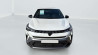 RENAULT SYMBIOZ 1.8 E-TECH FULL HYBRID 160 ESPRIT ALPINE