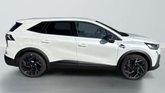 RENAULT SYMBIOZ 1.8 E-TECH FULL HYBRID 160 ESPRIT ALPINE