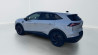 RENAULT SYMBIOZ 1.8 E-TECH FULL HYBRID 160 ESPRIT ALPINE