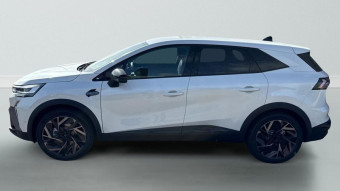 RENAULT SYMBIOZ 1.8 E-TECH FULL HYBRID 160 ESPRIT ALPINE
