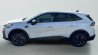 RENAULT SYMBIOZ 1.8 E-TECH FULL HYBRID 160 ESPRIT ALPINE