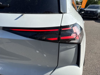 RENAULT SYMBIOZ 1.8 E-TECH FULL HYBRID 160 ESPRIT ALPINE