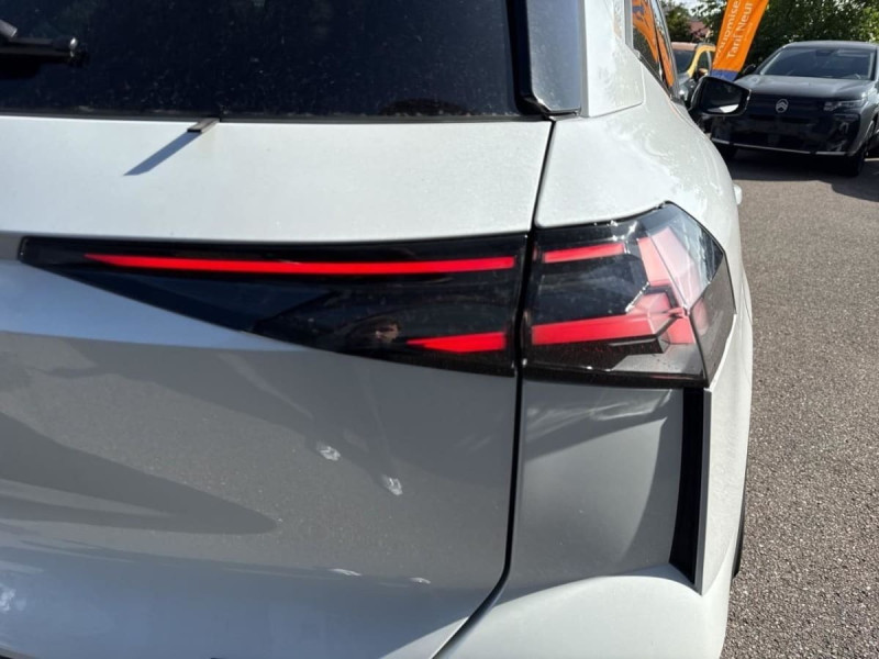 RENAULT SYMBIOZ 1.8 E-TECH FULL HYBRID 160 ESPRIT ALPINE