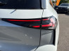 RENAULT SYMBIOZ 1.8 E-TECH FULL HYBRID 160 ESPRIT ALPINE