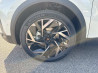 RENAULT SYMBIOZ 1.8 E-TECH FULL HYBRID 160 ESPRIT ALPINE