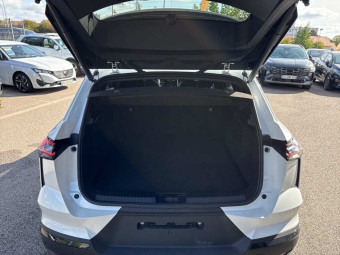 RENAULT SYMBIOZ 1.8 E-TECH FULL HYBRID 160 ESPRIT ALPINE