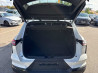 RENAULT SYMBIOZ 1.8 E-TECH FULL HYBRID 160 ESPRIT ALPINE
