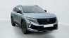 RENAULT ESPACE ESPACE FULL HYBRID E-TECH 200 CH 7PL ESPRIT ALPINE