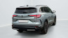 RENAULT ESPACE ESPACE FULL HYBRID E-TECH 200 CH 7PL ESPRIT ALPINE