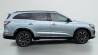 RENAULT ESPACE ESPACE FULL HYBRID E-TECH 200 CH 7PL ESPRIT ALPINE