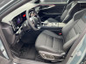 RENAULT ESPACE ESPACE FULL HYBRID E-TECH 200 CH 7PL ESPRIT ALPINE