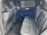 RENAULT ESPACE ESPACE FULL HYBRID E-TECH 200 CH 7PL ESPRIT ALPINE