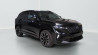 RENAULT AUSTRAL AUSTRAL FULL HYBRID E-TECH 200 CH ESPRIT ALPINE