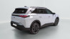 PEUGEOT 5008 HYBRID 145CH E-DCS6 GT