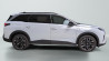 PEUGEOT 5008 HYBRID 145CH E-DCS6 GT