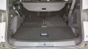 PEUGEOT 5008 HYBRID 145CH E-DCS6 GT