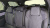 PEUGEOT 5008 HYBRID 145CH E-DCS6 GT