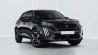 PEUGEOT 2008 156 CH 54 KWH ALLURE