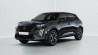PEUGEOT 2008 156 CH 54 KWH ALLURE