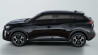 PEUGEOT 2008 156 CH 54 KWH ALLURE