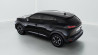 PEUGEOT 2008 156 CH 54 KWH ALLURE