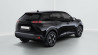 PEUGEOT 2008 156 CH 54 KWH ALLURE