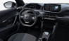 PEUGEOT 2008 156 CH 54 KWH ALLURE