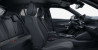 PEUGEOT 2008 156 CH 54 KWH ALLURE