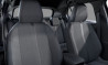 PEUGEOT 2008 156 CH 54 KWH ALLURE