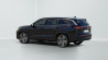 VOLKSWAGEN TAYRON 272 R-LINE