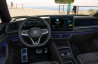 VOLKSWAGEN TAYRON 272 R-LINE