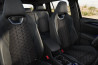 VOLKSWAGEN TAYRON 272 R-LINE