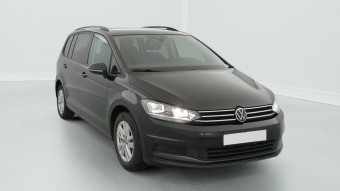 VOLKSWAGEN TOURAN 1.5 TSI EVO 150 DSG7 7PL LIFE PLUS