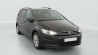 VOLKSWAGEN TOURAN 1.5 TSI EVO 150 DSG7 7PL LIFE PLUS