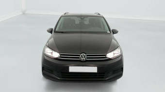 VOLKSWAGEN TOURAN 1.5 TSI EVO 150 DSG7 7PL LIFE PLUS