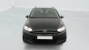VOLKSWAGEN TOURAN 1.5 TSI EVO 150 DSG7 7PL LIFE PLUS