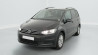 VOLKSWAGEN TOURAN 1.5 TSI EVO 150 DSG7 7PL LIFE PLUS