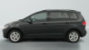 VOLKSWAGEN TOURAN 1.5 TSI EVO 150 DSG7 7PL LIFE PLUS
