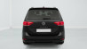 VOLKSWAGEN TOURAN 1.5 TSI EVO 150 DSG7 7PL LIFE PLUS